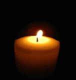 reiki practitoner bury